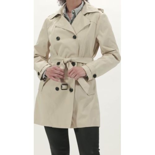 Creando elegancia, potenciando la moda femenina global