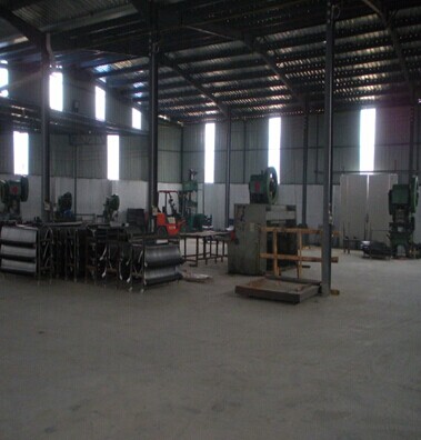 Vanch Furniture Co., Ltd