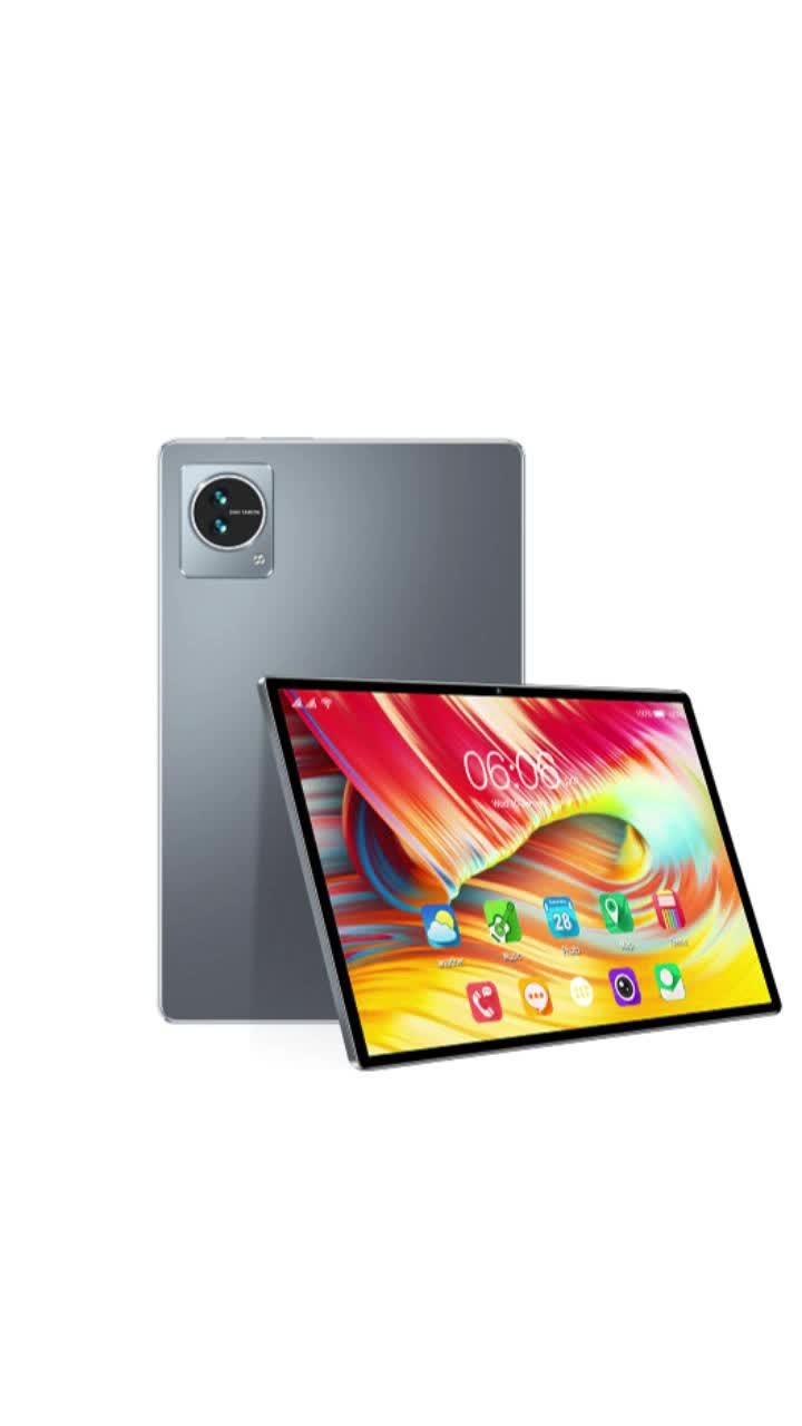 3 V10 Tablet PC