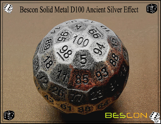 D100 Argent antique-2.jpg