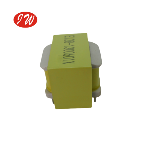 «Невидимый страж» в гармоническом управлении: индуктивные устройства