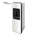 Aquaworld Portable Mini Water Dispenser: Your Convenient Hot & Cold Water Solution for Home or Office1