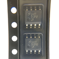 Original IC Chip BOM Supplier for LED Displays - KCSC02-105 Optoelectronics & Displays1