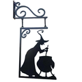 OEM Customized Laser Cut Metal Wall Art & Unique Metal Fabrication Decor1