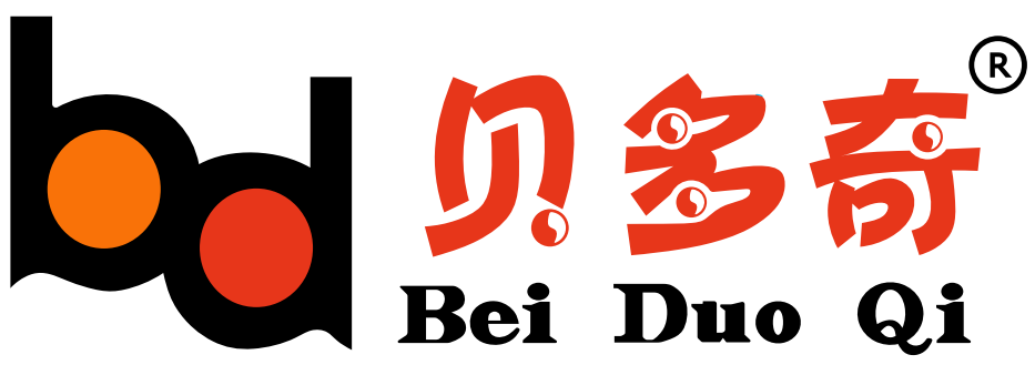 Hebei Beiduoqi Children's Toys Co., Ltd