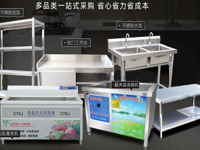 Shandong Province Boxing County Changtai Environmental 