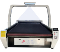 High Speed Galvo Laser Machine for Print Hijabs, Scarves, Pashminas & Handscarves1