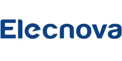 Elecnova