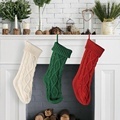 Wholesale Christmas Decorations: Stockings, Lighted Socks, Gift Bags & Trees1
