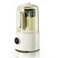Profesional Thermo Bottle Electric Commercial Portable Blender1