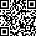 http://jp.aibeihengfumedical.com