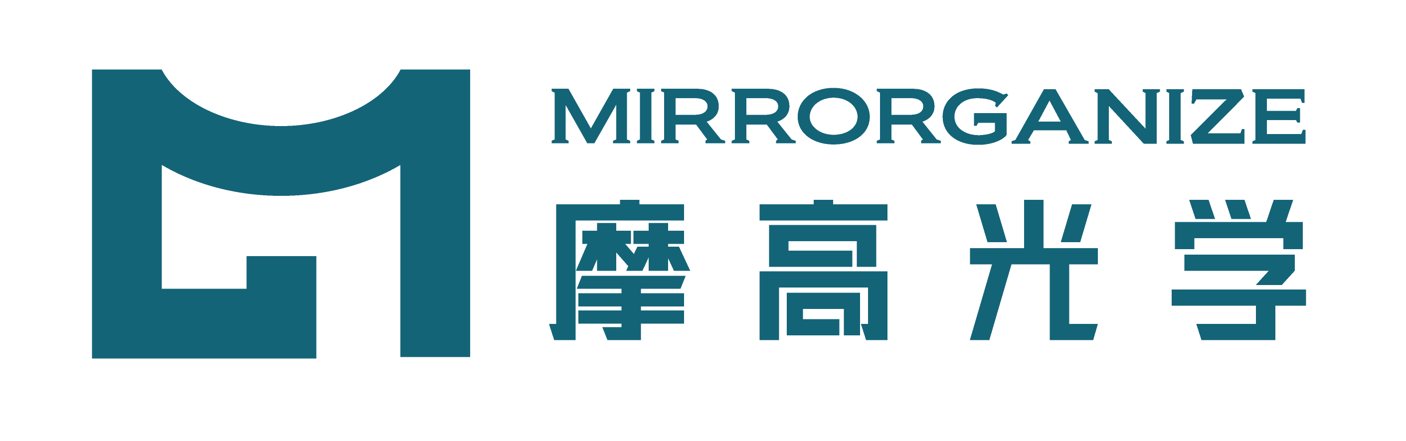Mirrorganize Optical Technology (Foshan) Co.,Ltd