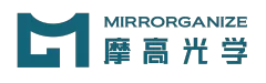 Mirrorganize Optical Technology (Foshan) Co.,Ltd