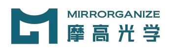 Mirrorganize Optical Technology (Foshan) Co.,Ltd