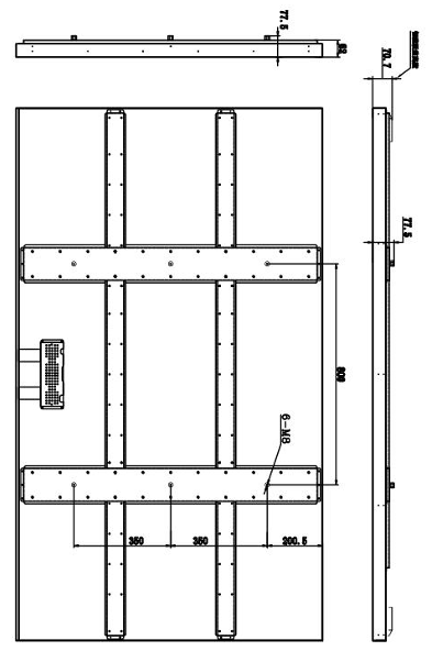86002