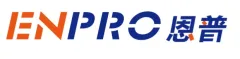 enpurwool