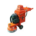 Concrete and Epoxy Floor Grinder: Polisher, Ground Grinding Machine for Marble Floors1