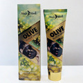 High Quality 100mL Natural Organic Moisturizing Whitening Peel-Off Clay Facial Mask1