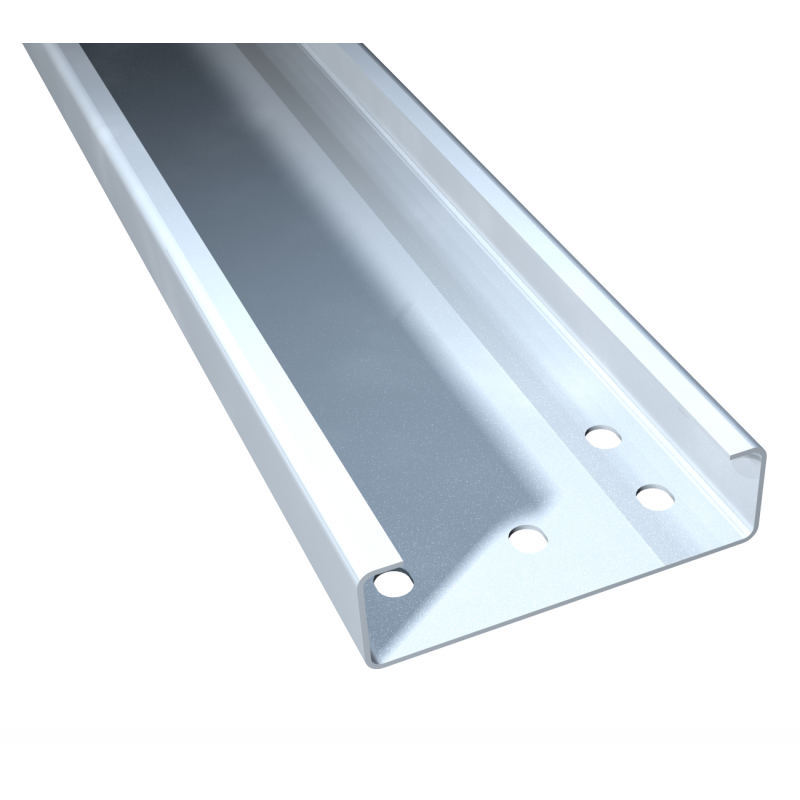 Unovo Machinery Co., Ltd.