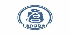 Tangber