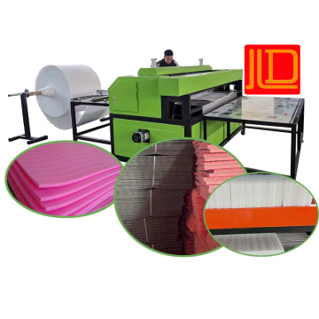 List of Top 10 Automatic Cutting Machine Brands Popular in European and American Countries