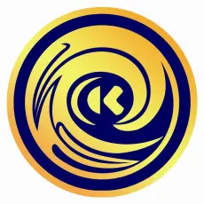 Hebei Kairui Pipe Fittings CO.,LTD