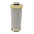 Good Quality Truck Oil Filter 026-35601-000  Oil Filter 026-35601-0001