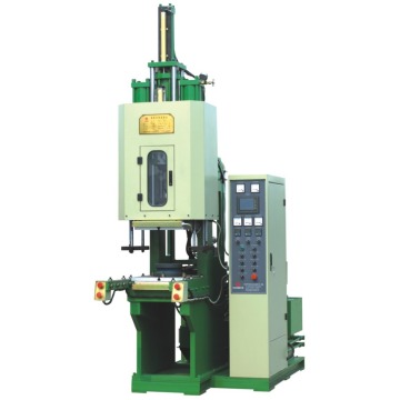 Ten Chinese Silicone Injection Molding Machine Suppliers Popular in European and American Countries