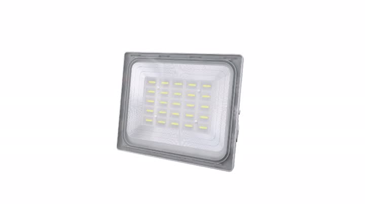 Floodlight-1