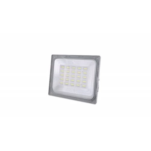 Floodlight-1