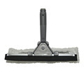 Extendable Telescopic Window Cleaner and Squeegee (2-in-1) - Reaches Up to 130cm1
