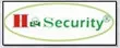 Hosecurity Co.,Ltd