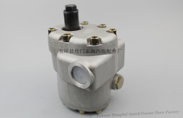 UTB HYDRAULIC PUMP