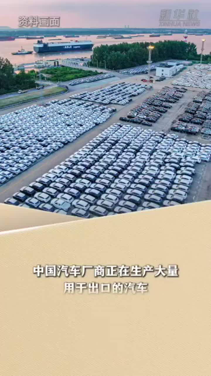 mda-shnabyr50v8jszkm