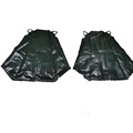 EASTOMMY Hot Selling PE Drip Irrigation Bag for Newly Planted Trees1