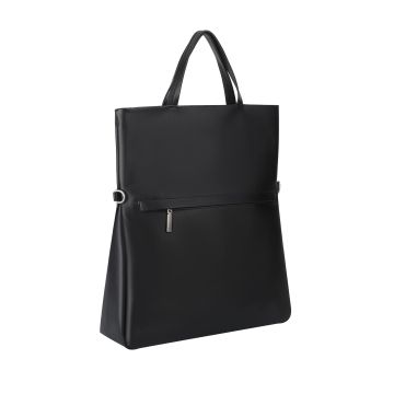 Ten Chinese Practicality Tote Bag Suppliers Popular in European and American Countries