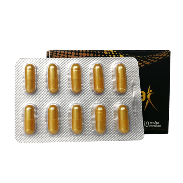 sex pill 10pcs