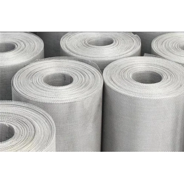 Top 10 Most Popular Chinese Epoxy Coated Wire Cloth Brands