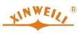 XINWEILI S&T CO.,LTD