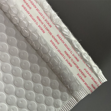 Ten Chinese Self Adhesive Bopp Bags Suppliers Popular in European and American Countries