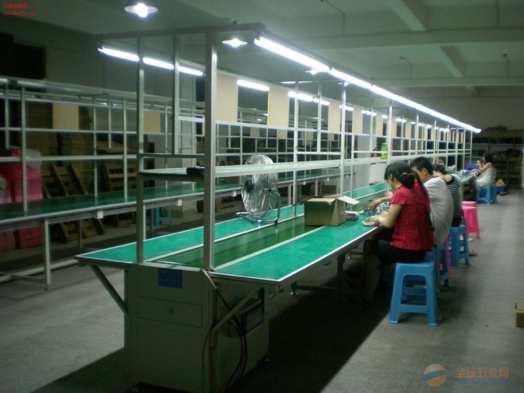 Shenzhen Zhanggan Technology Co., Ltd. 