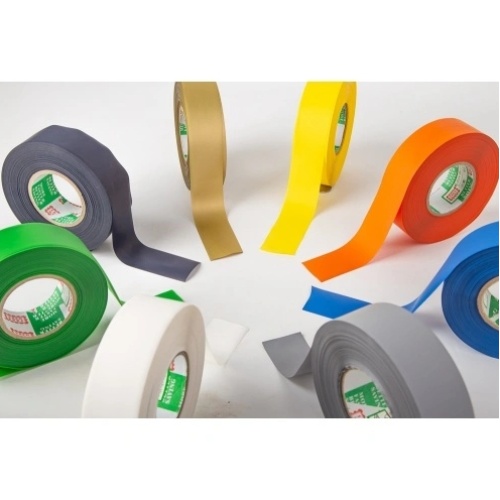 Innovations in Waterproof Solutions: Heat Sealing Tape, Waterproof Zipper Tape, and Waterproof Zippers
