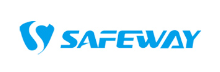 Tianjin Green Technology Co., Ltd.