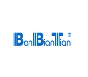 BBT