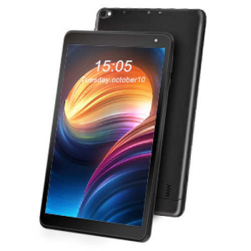 Лучшие продажи Android Tablet PC 10.1Inch CQA1019