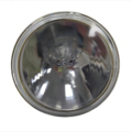 Aircraft Sealed Beam Light PAR46 Q4635 16.5V 450W1