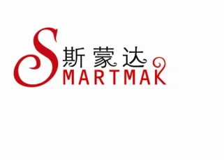 Hefei Smart Sauna Apparatus co.,ltd