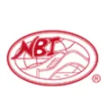 National Bridge Industrial (S.Z.) Co., Ltd