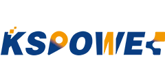KSPOWER
