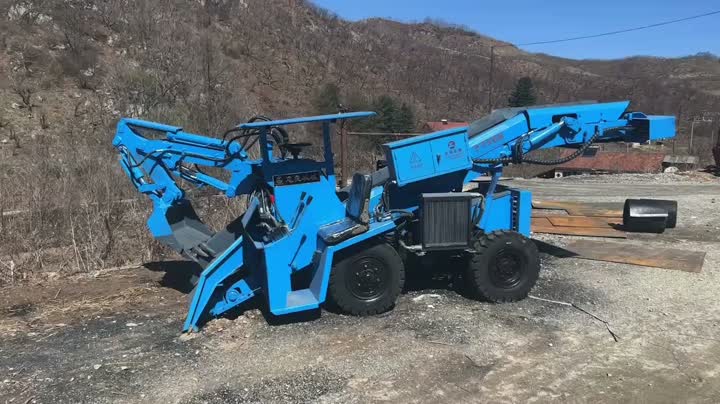 0BAAFC4282B070CE1028CAC27BA00C36